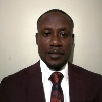 Adesola Oluwafemi