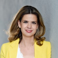 Jenny Paulig-Paschen