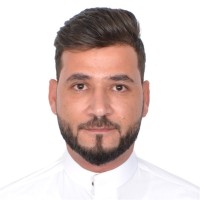 Ahmed Shaker