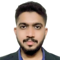 Fahim Sayed