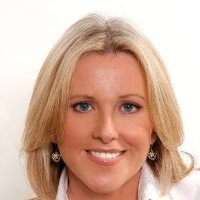 Tracy Bevan