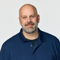 Travis Henning