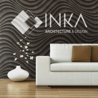 INKA Architecture et  Design