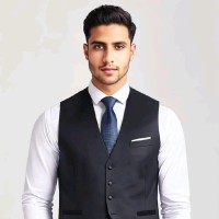 Asif Thakral