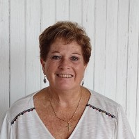 Barbara Velez Barbosa