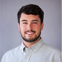 Cole Huston