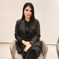 Bristi Rekha Mahanta