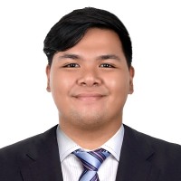 Jayvinson Lopez