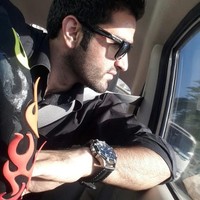 Zain Alam