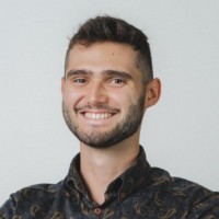 Jakub Novotný