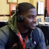 Javon Hargrave