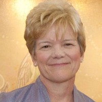 Celine Vatterott Woznica