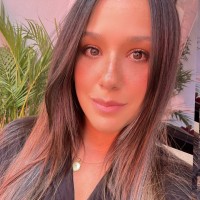 Adriana De Avila Torres