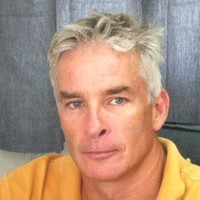 Alexander Schmidt