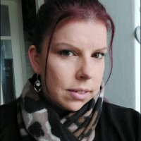 Cindy Hendriks