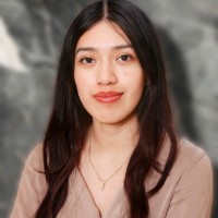 Sara Hyuga