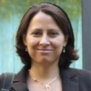 Helga R.