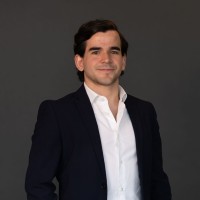 Pablo Redondo
