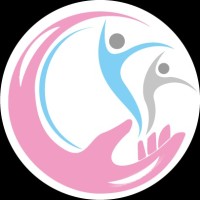 Creative Child Development Center
