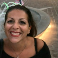 Cristina Russo