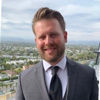Kevin Lienhard