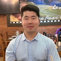 Victor Din