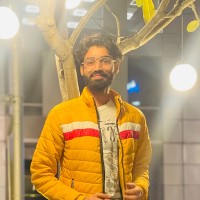 Abhishek Rohilla