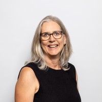 Dorine Couwenberg