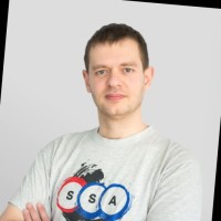Stanislav Perchenko
