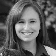 Linetta Danielle Jackson