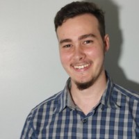 P.Callum Ogilvie