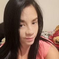 Norma Campos