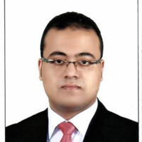 Muhamed Khalil