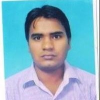 Harikesh Yadav