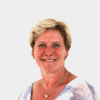 Jolanda Lodder