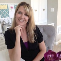 Jennifer Baker, Ph.D.
