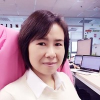 hui tao