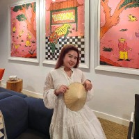 Thuyanh Nguyen (Mint)