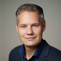 Arne Hildebrandt