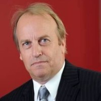 Rob S.