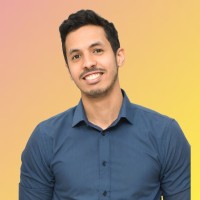 Saief Tissaoui