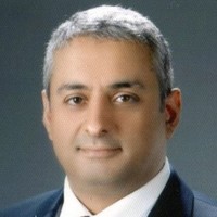 M.Seçkin İnal
