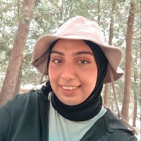 Aleyna Şenbaş