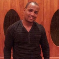 Stephen Kangalee