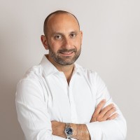 Pierre Jeambar