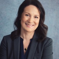 Liette Lanteigne