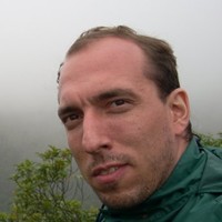 Josh Kempinski