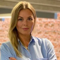 Katarzyna Urbanowicz