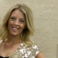 Sara Davis