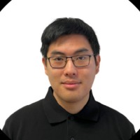 Ario Ngu